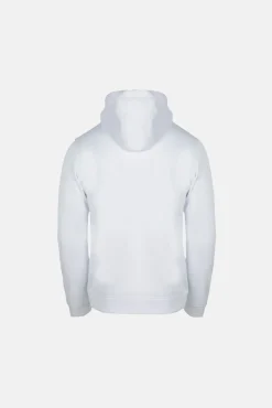 Sudadera Con Capucha Lynx