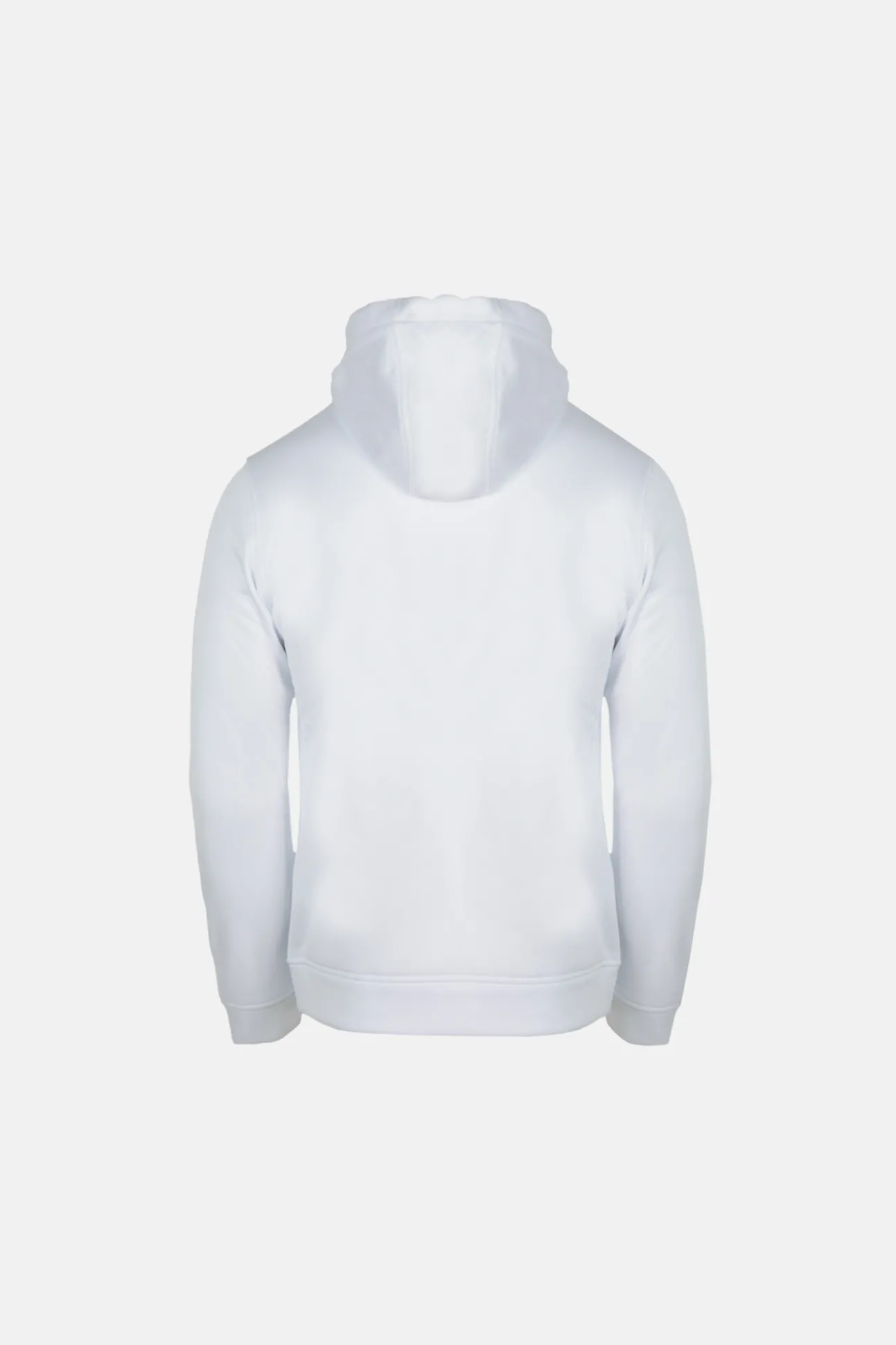 Sudadera Con Capucha Lynx