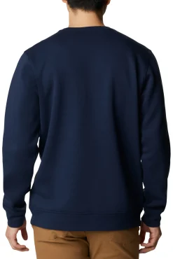 Sudadera De Cuello Redondo Columbia Trek™