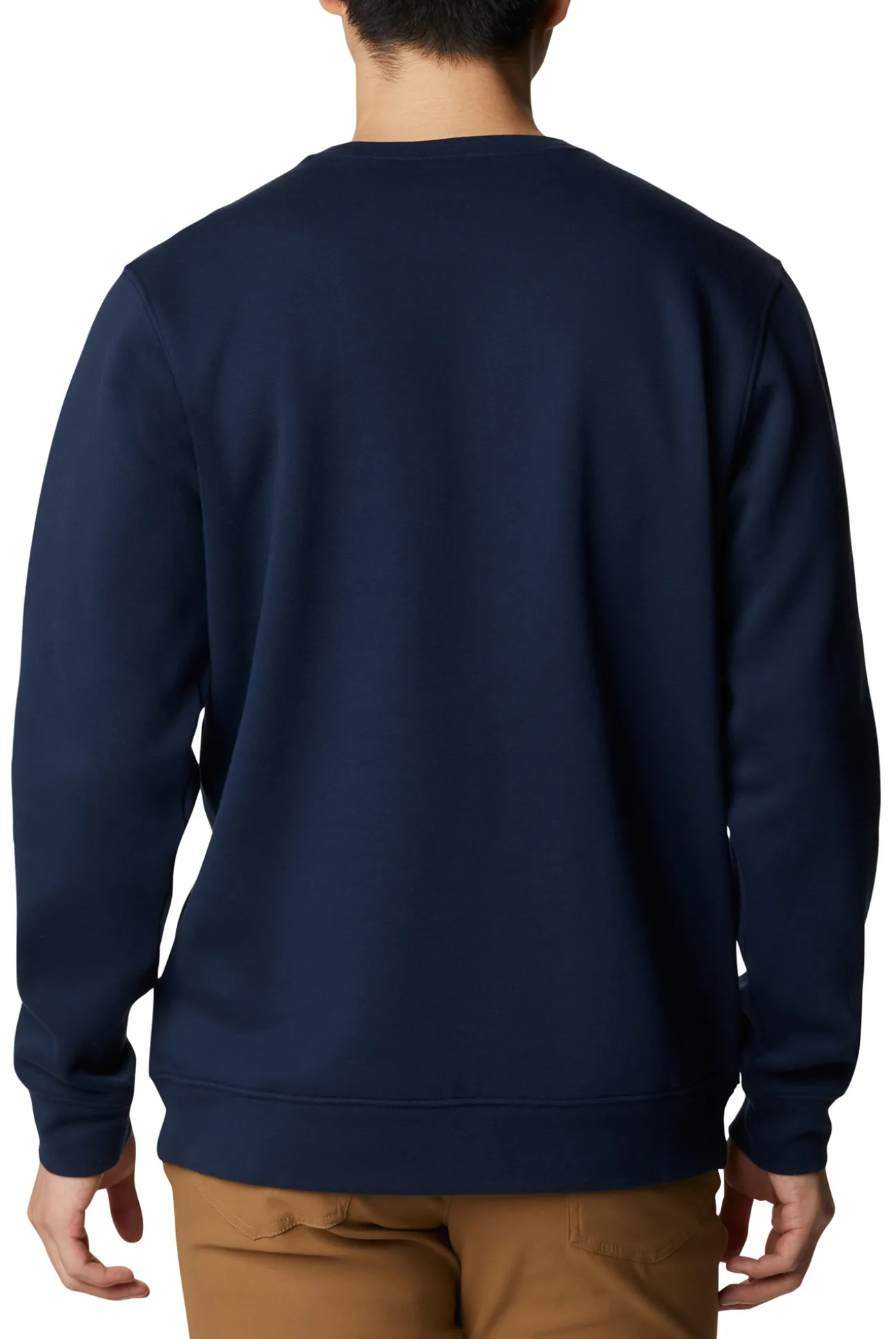 Sudadera De Cuello Redondo Columbia Trek™