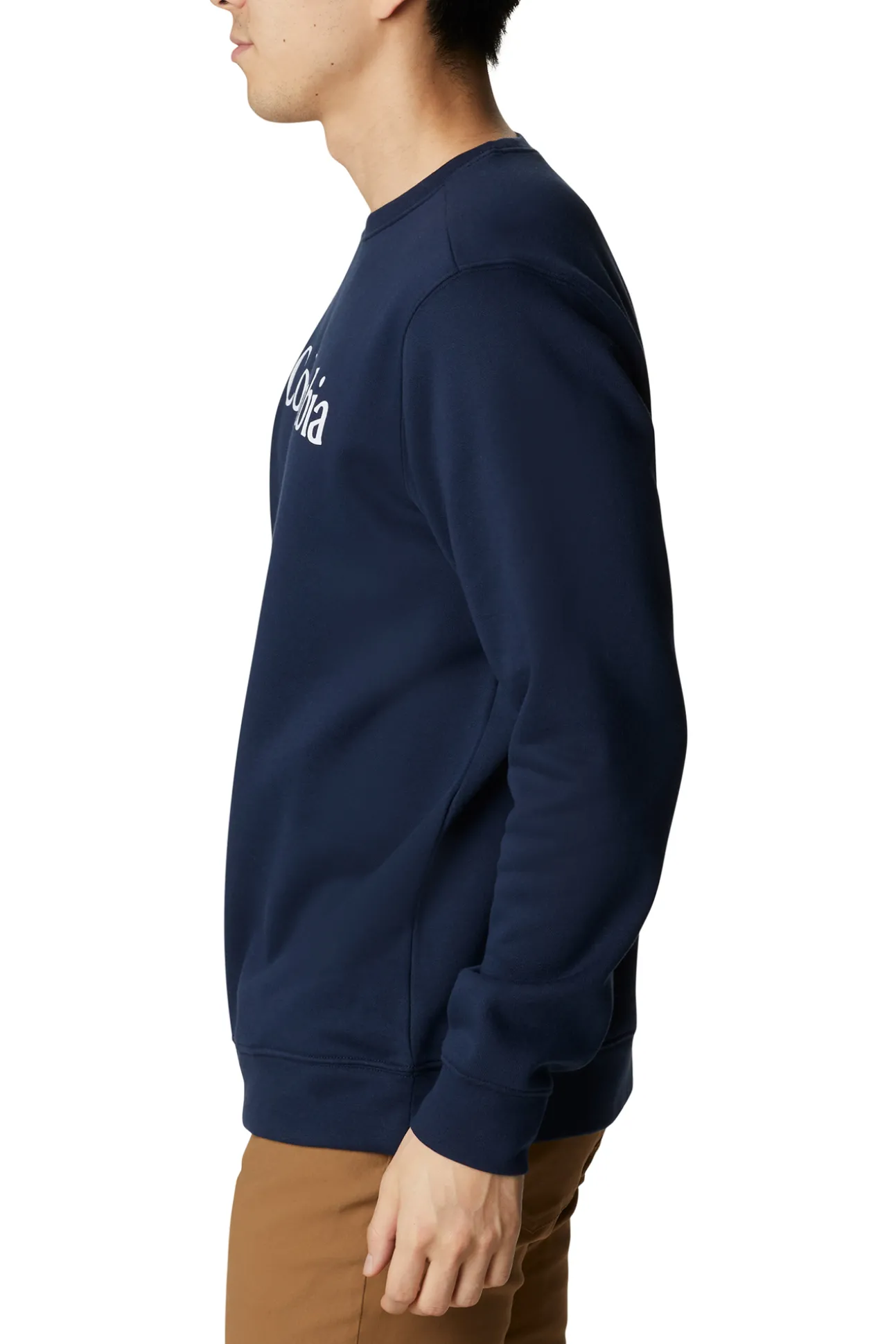 Sudadera De Cuello Redondo Columbia Trek™