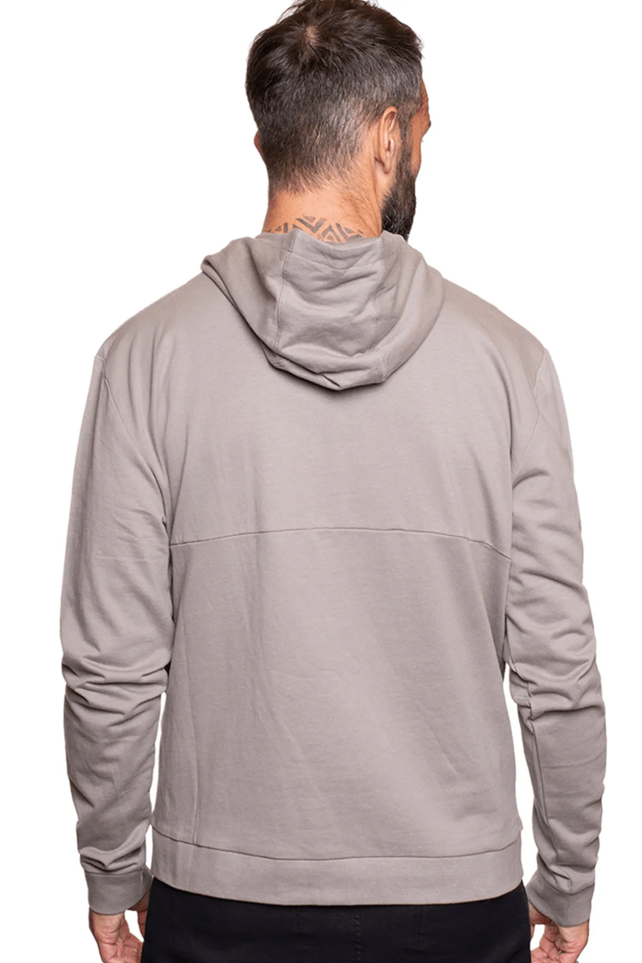 Sudadera Kaoko