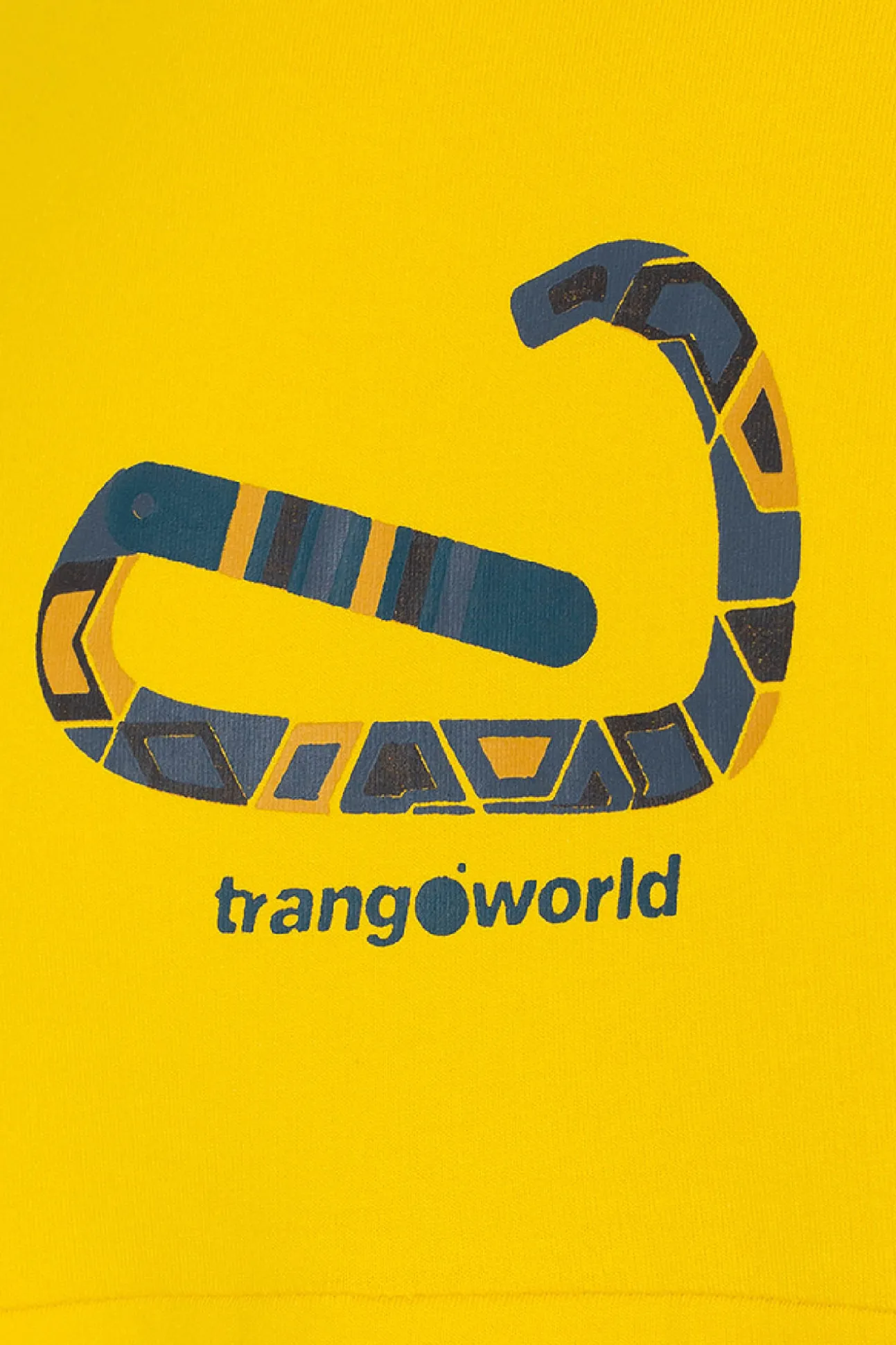 Sudadera Kaoko