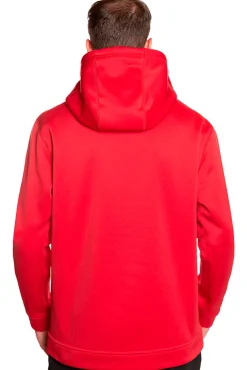 Sudadera Login