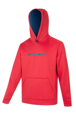 Sudadera Login