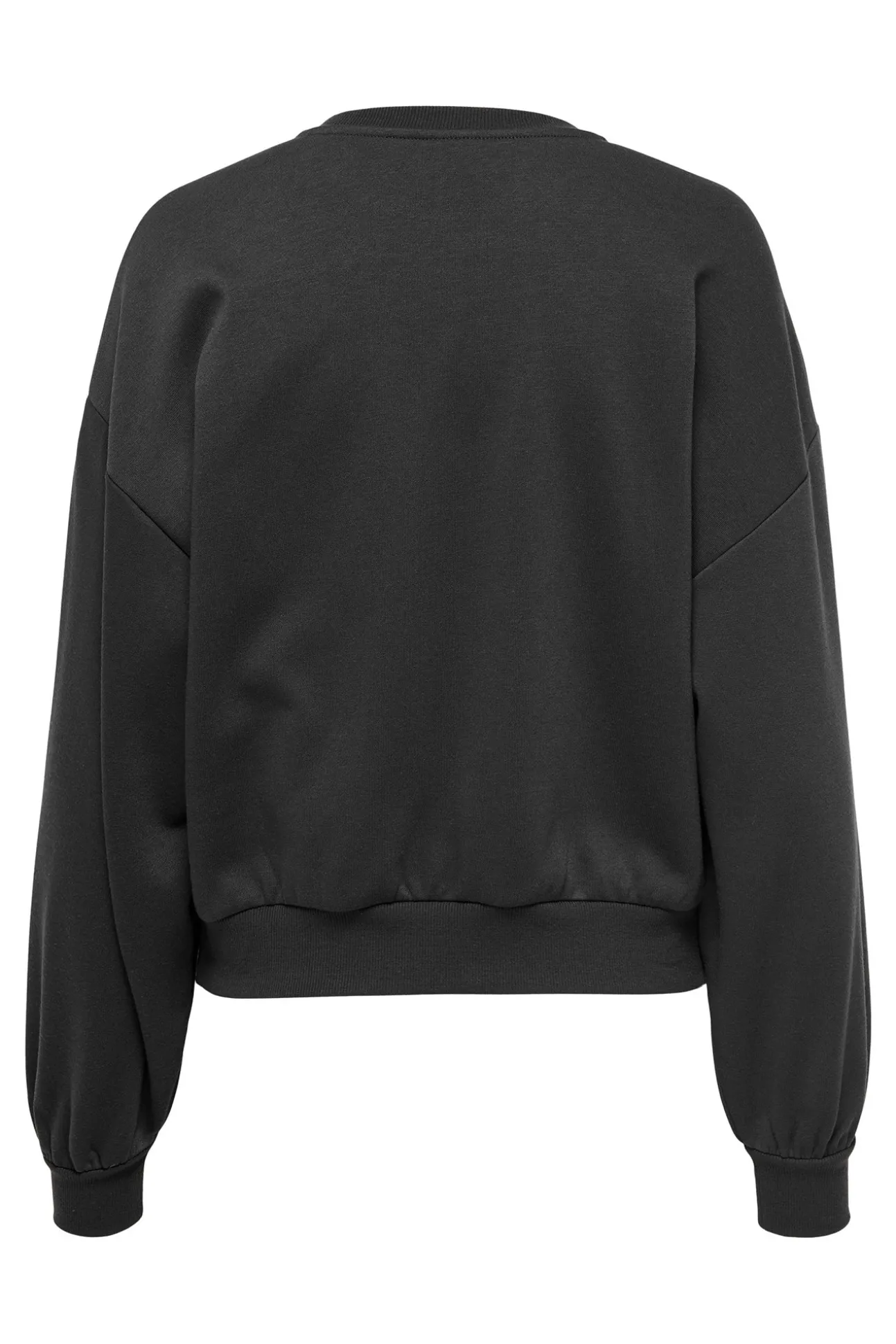 Sudadera Mickey Mouse
