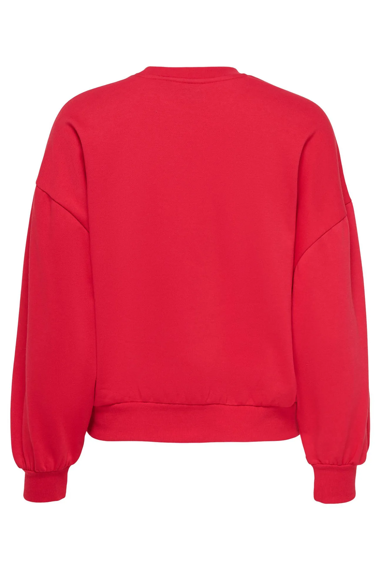 Sudadera Mickey Mouse