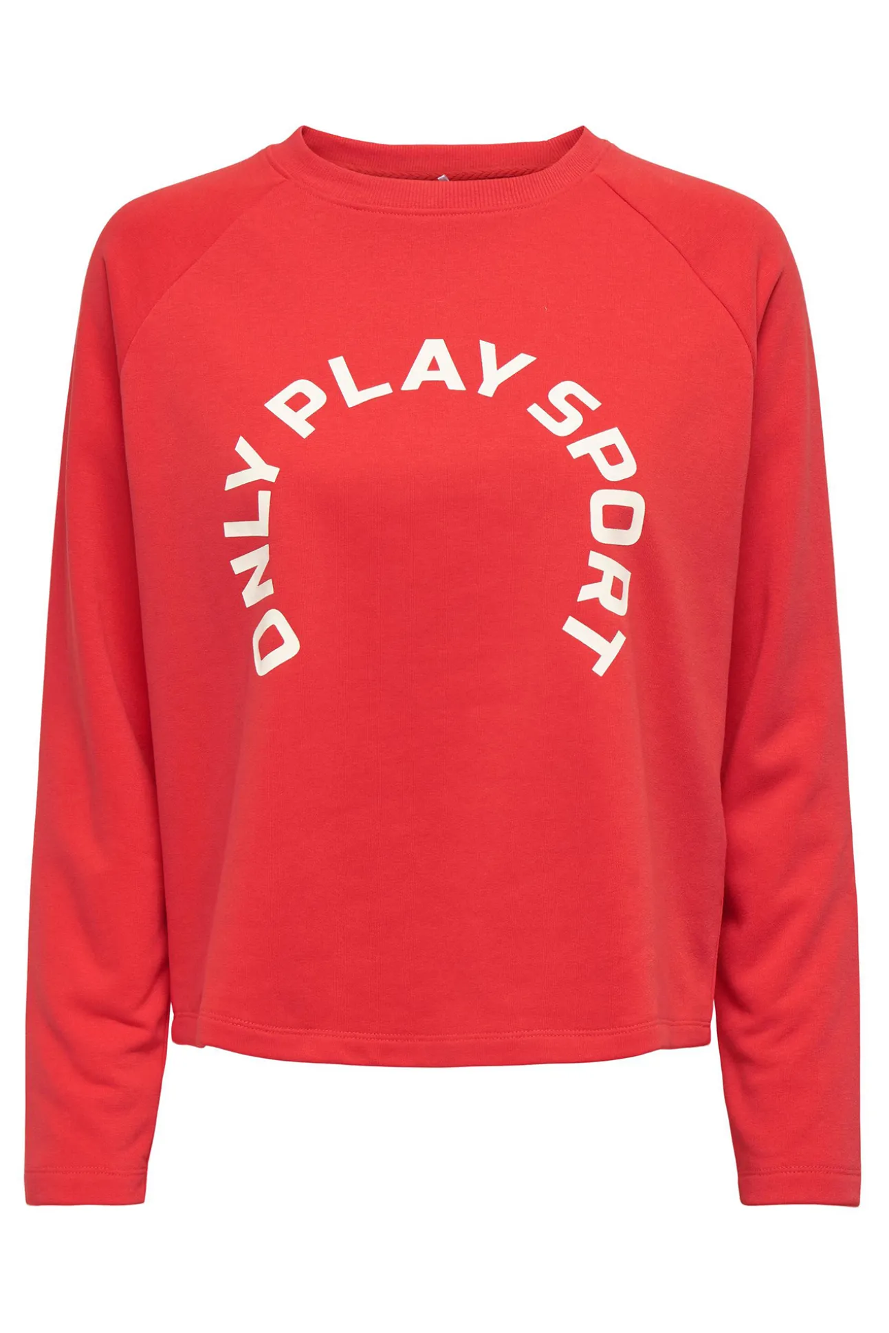 Sudadera Only Play Sport