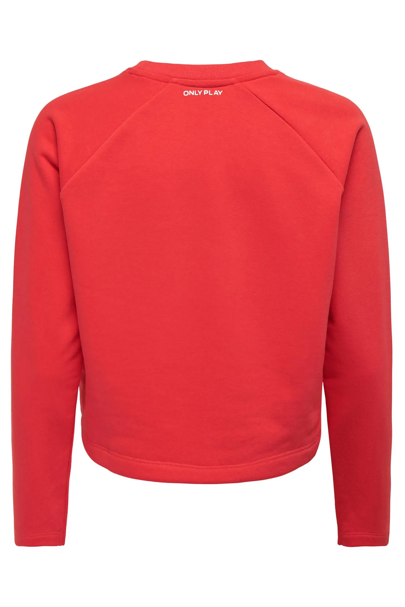 Sudadera Only Play Sport