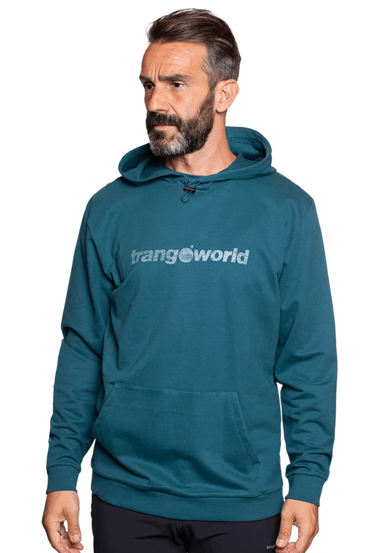 Sudadera Ragen