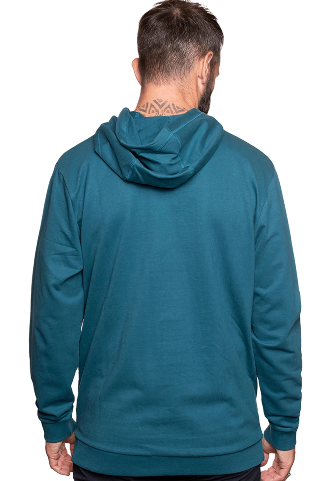 Sudadera Ragen
