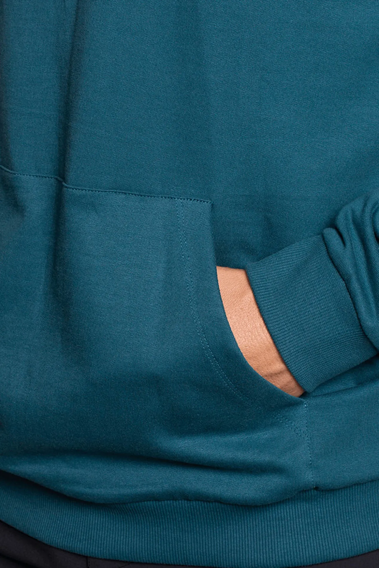 Sudadera Ragen