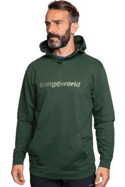 Sudadera Ragen