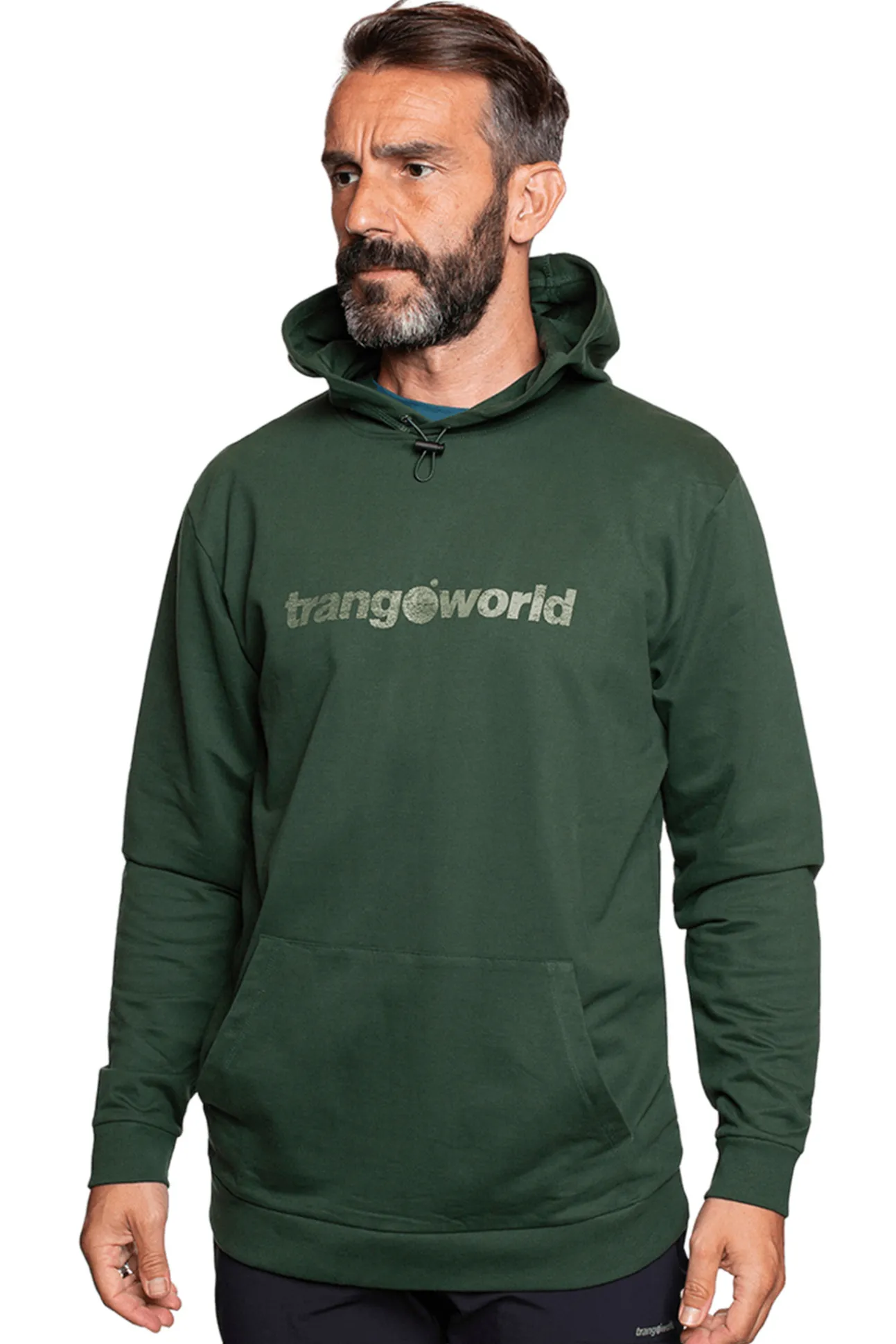 Sudadera Ragen