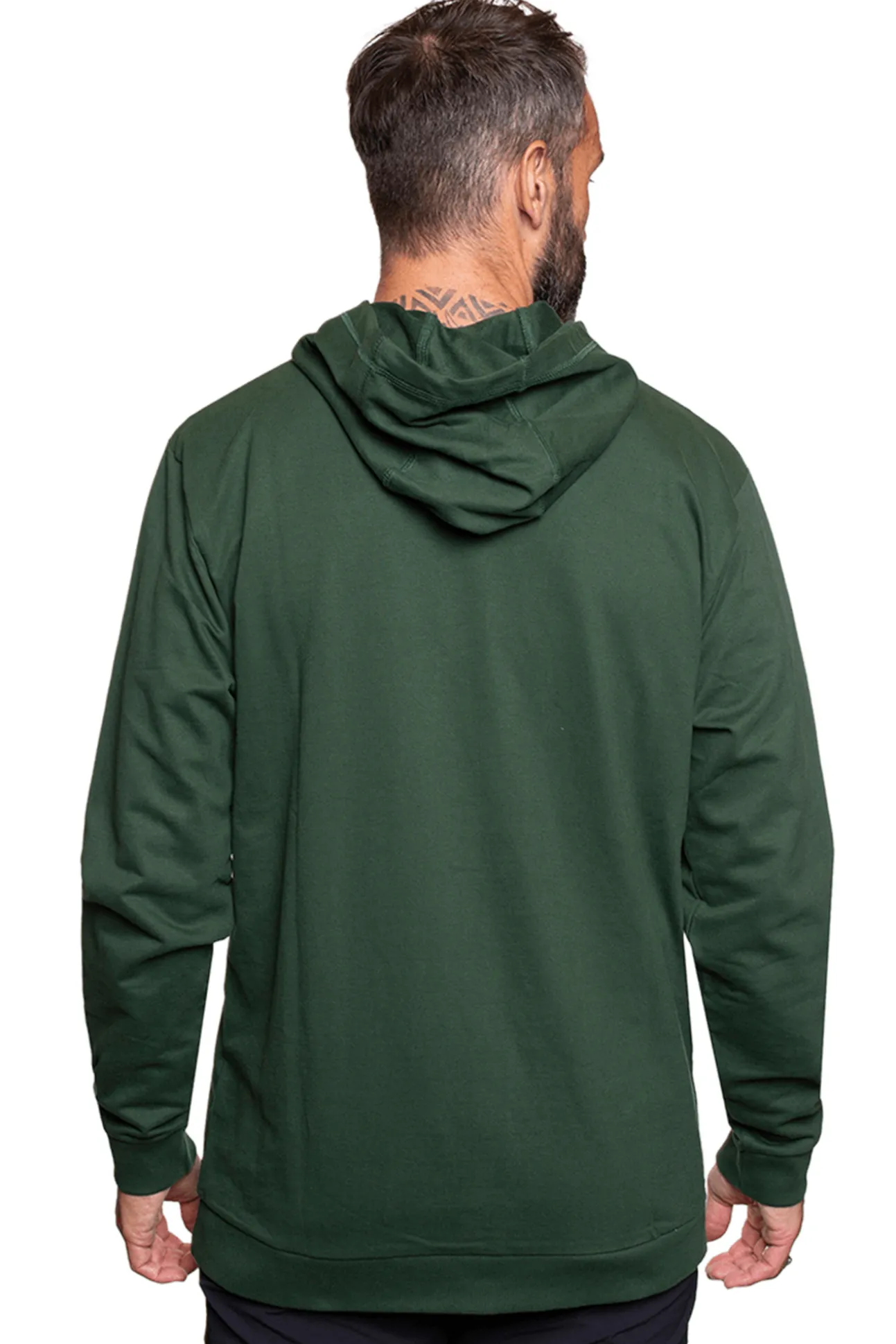 Sudadera Ragen