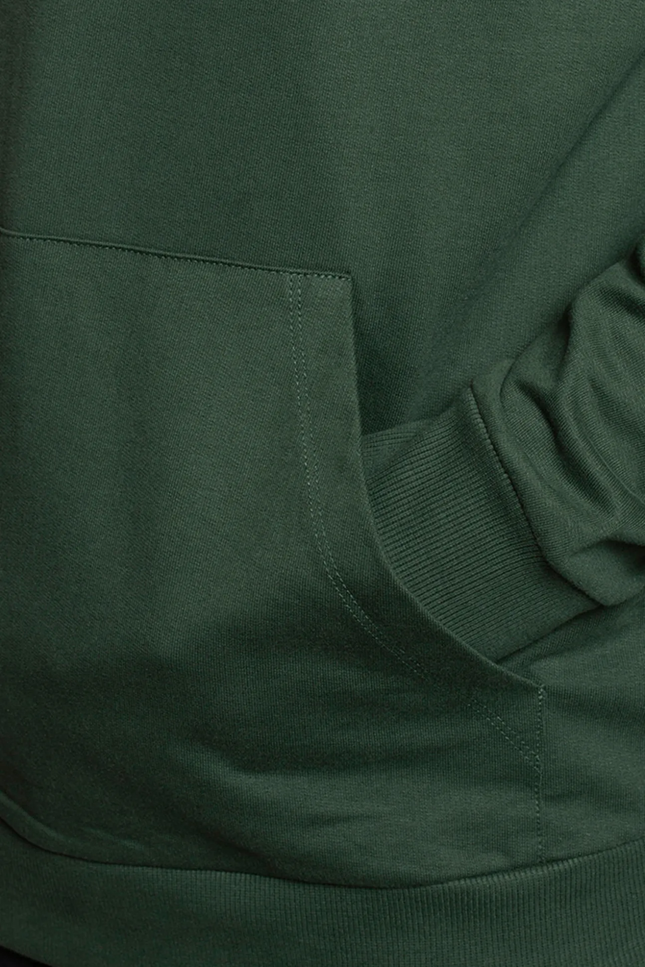 Sudadera Ragen