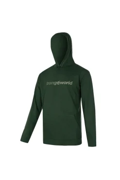 Sudadera Ragen