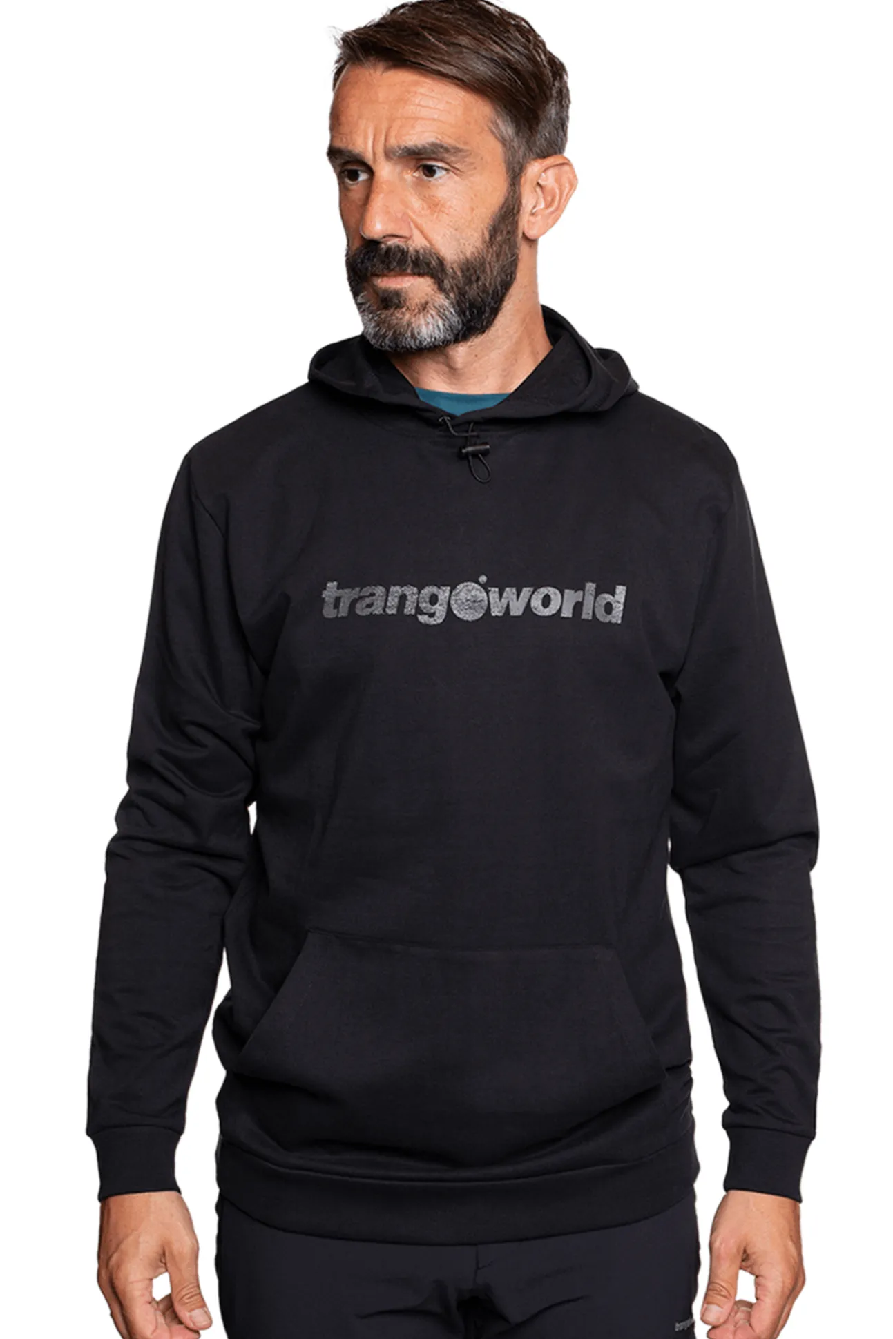 Sudadera Ragen