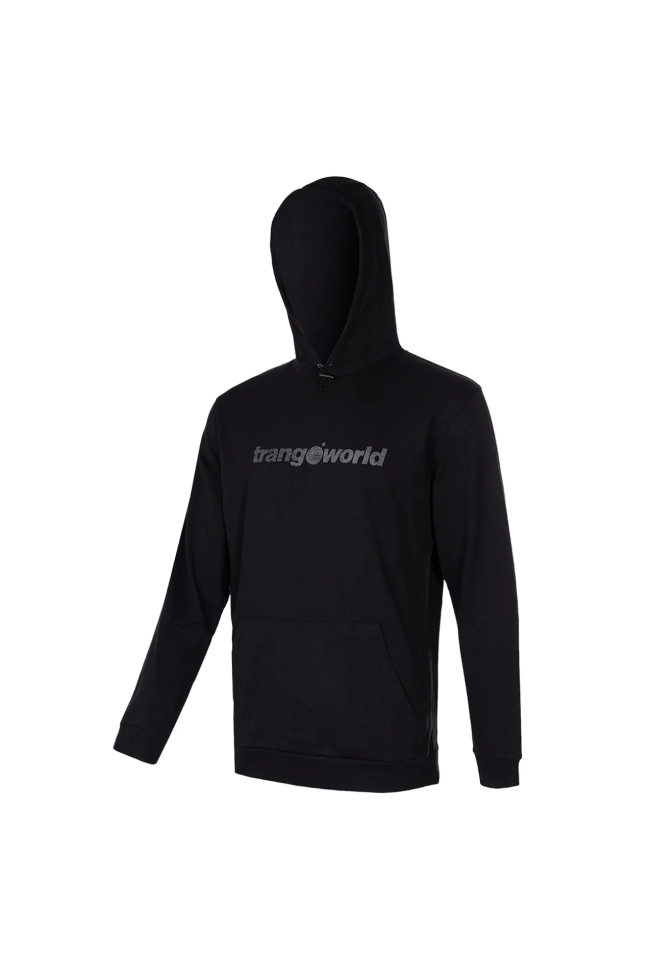 Sudadera Ragen