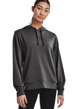 Sudadera Rival Terry