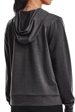 Sudadera Rival Terry