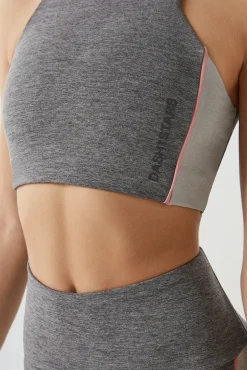 Sujetador Deportivo 4D Stretch