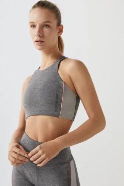Sujetador Deportivo 4D Stretch