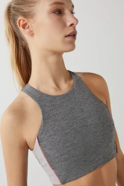 Sujetador Deportivo 4D Stretch