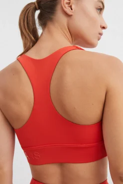 Sujetador Deportivo 4D Stretch