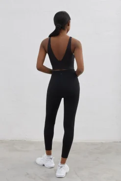 Sujetador Deportivo 4D Strecht