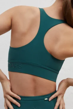 Sujetador Deportivo 4D Stretch
