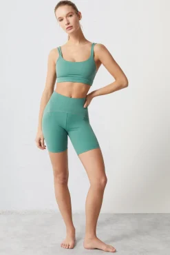 Sujetador Deportivo Soft Move