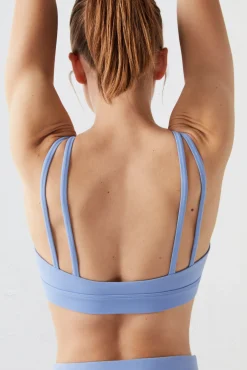 Sujetador Deportivo Soft Move