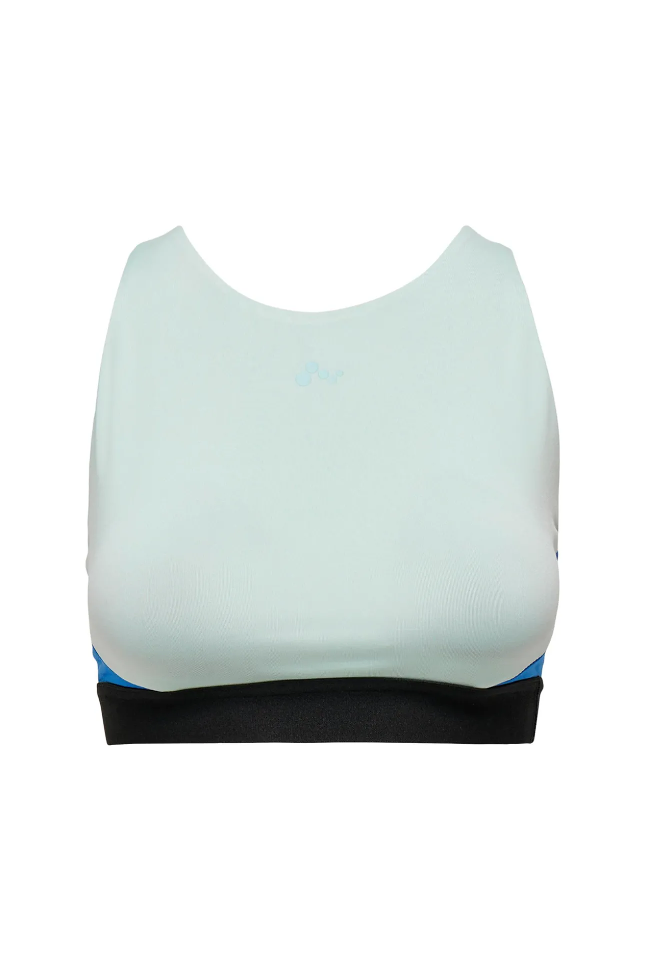 Sujetador Deportivo Stretch