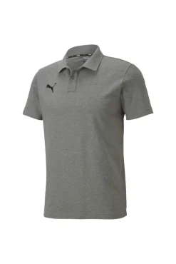 Teamgoal 23 Casuals Polo