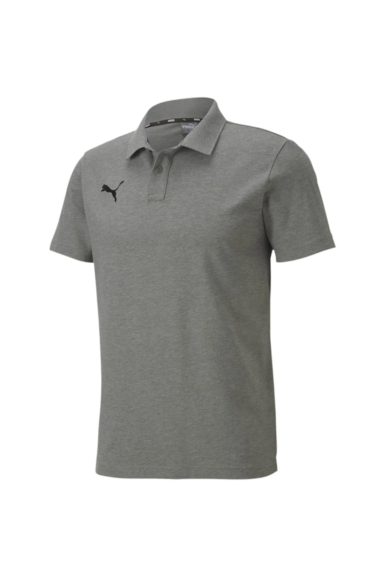 Teamgoal 23 Casuals Polo