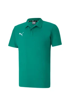 Teamgoal 23 Casuals Polo