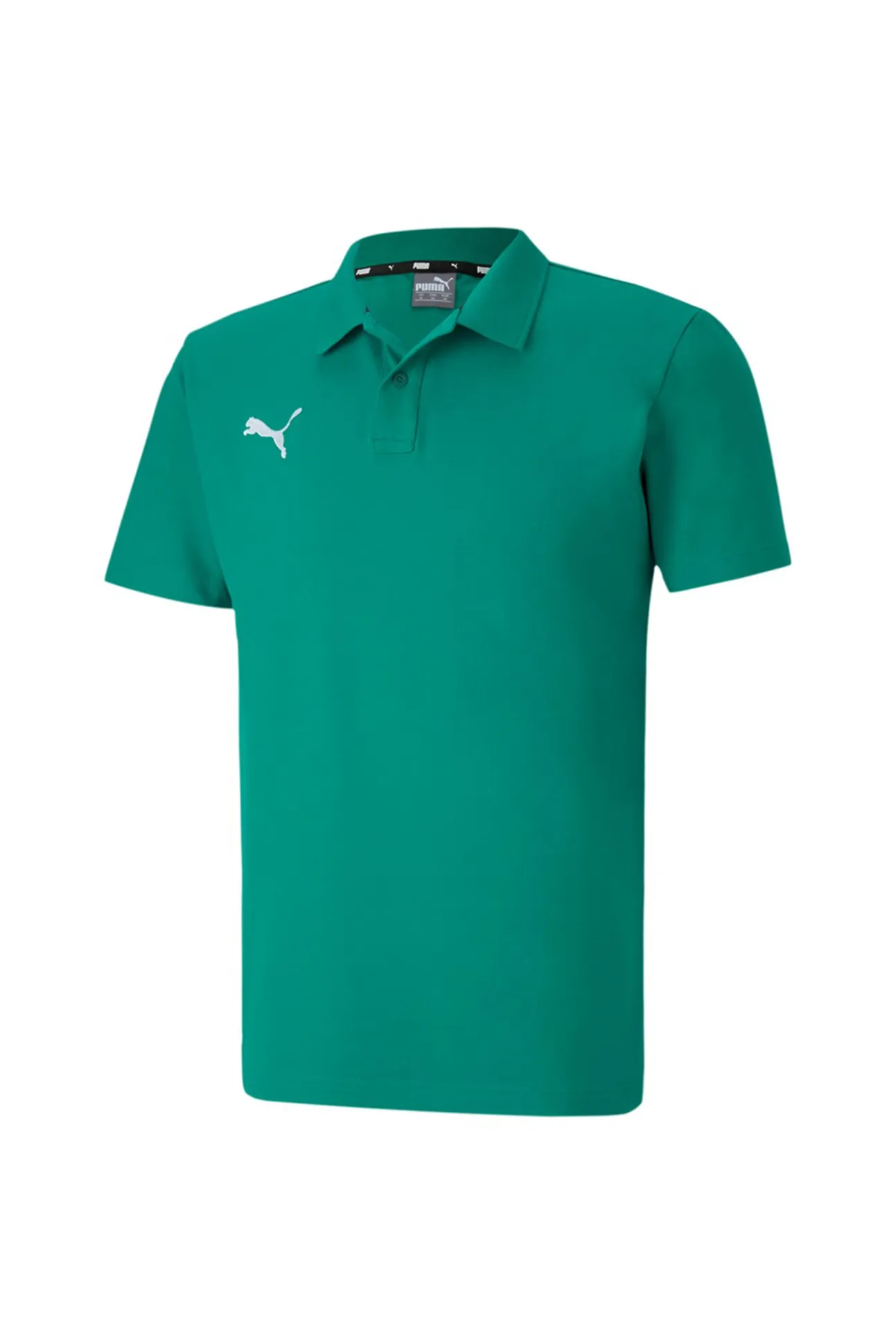 Teamgoal 23 Casuals Polo