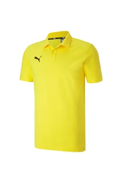 Teamgoal 23 Casuals Polo