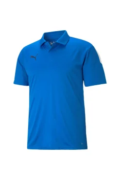 Teamliga Sideline Polo