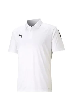 Teamliga Sideline Polo
