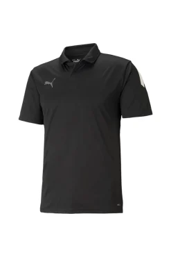 Teamliga Sideline Polo
