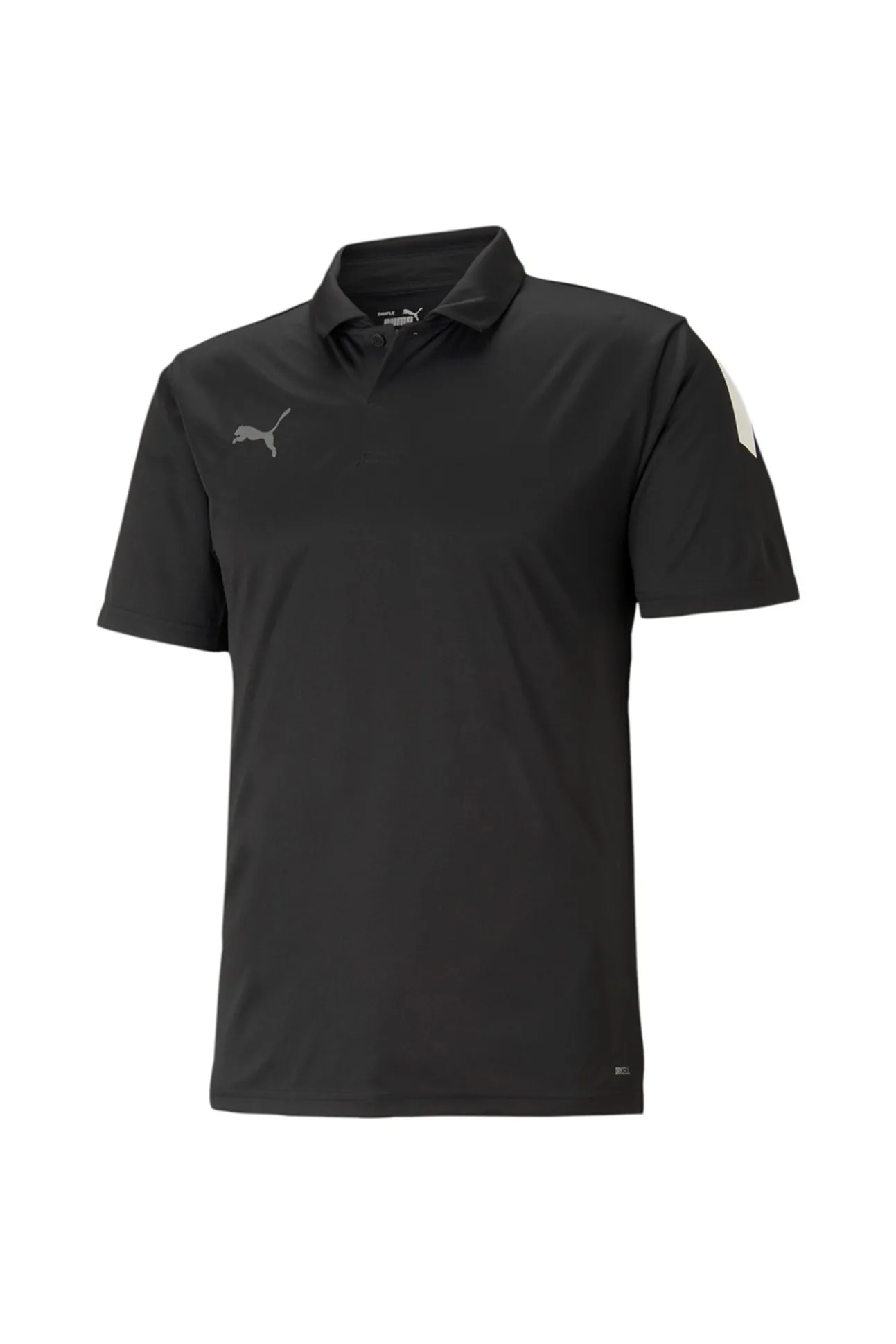 Teamliga Sideline Polo