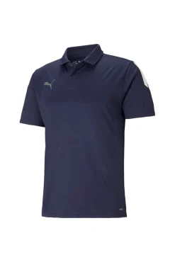 Teamliga Sideline Polo
