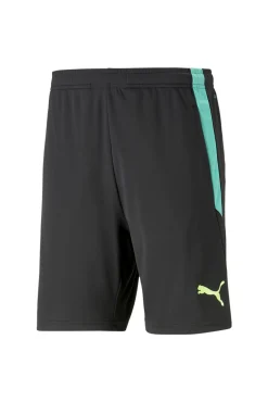 Teamliga Training Shorts 2 (Open Pockets)