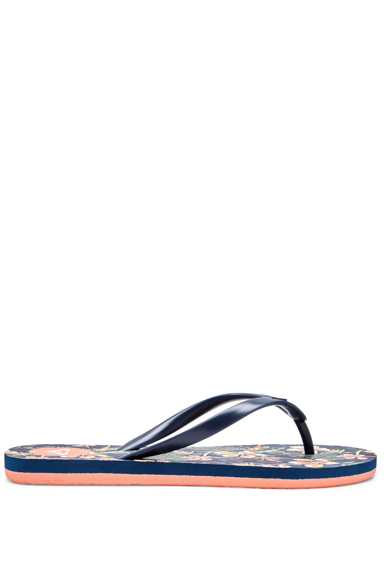 To The Sea - Chanclas Para Mujer