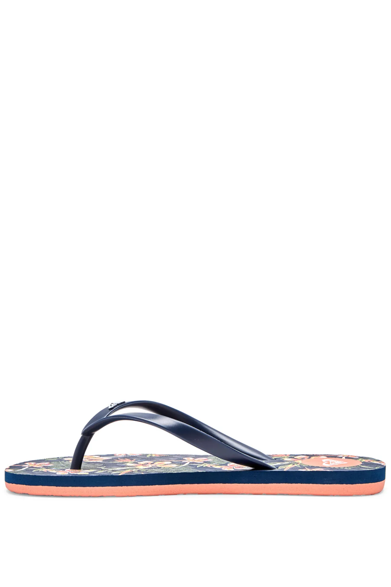 To The Sea - Chanclas Para Mujer