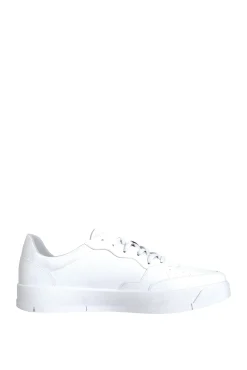 Tommy Jeans Retro Sneaker