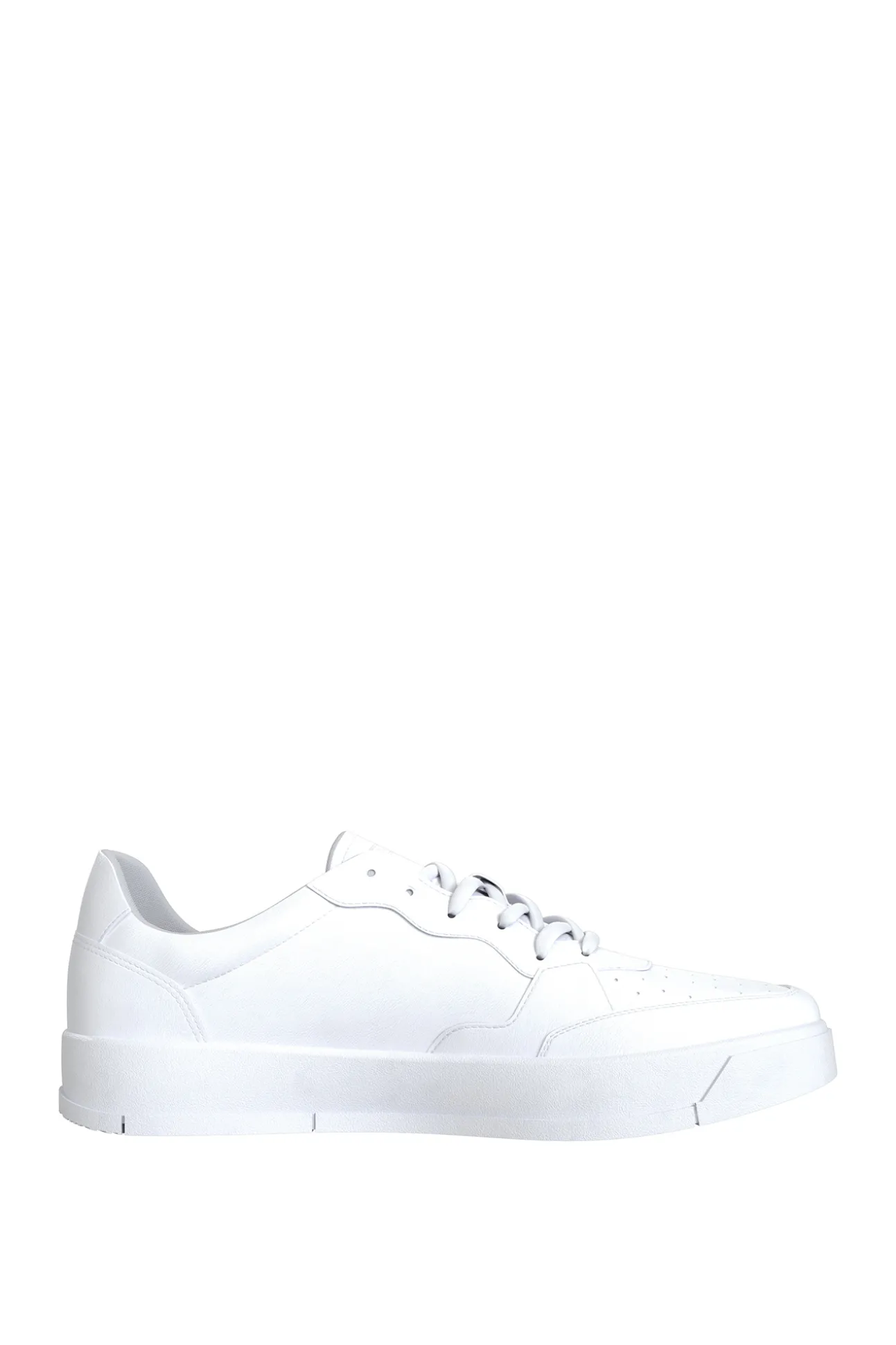 Tommy Jeans Retro Sneaker