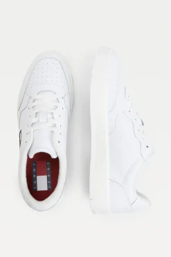 Tommy Jeans Retro Sneaker